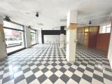 Superfici commerciali, RENDE, 150.000 €, 116,00 mq