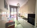 Appartamento, MANTOVA, 85.000 €, 70,00 mq