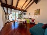 Appartamento, MANTOVA, 550.000 €, 220,00 mq