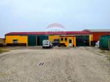 Superfici commerciali, COPPARO, 150.000 €, 300,00 mq