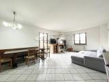 Appartamento, CITTÀ DI CASTELLO, 250.000 €, 150,00 mq