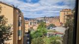 Appartamento, PERUGIA, 115.000 €, 114,00 mq