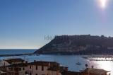 Appartamento, MONTE ARGENTARIO, 330.000 €, 53,00 mq