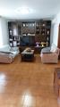Appartamento, ROCCASTRADA, 230.000 €, 160,00 mq