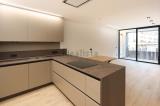 Appartamento, BOLZANO - BOZEN, 358.000 €, 69,00 mq