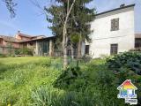 Casa, OFFANENGO, 150.000 €, 220,00 mq