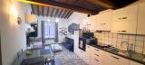 Appartamento, GROSSETO, Centro Citta, 110.000 €, 55,00 mq