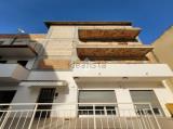 Casa, REGGIO DI CALABRIA, Pellaro, 35.000 €, 129,00 mq