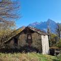 Casa, GORDONA, 55.000 €, 150,00 mq