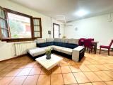 Casa, PIEVE A NIEVOLE, 285.000 €, 220,00 mq