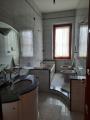 Appartamento, REGGIO DI CALABRIA, 85.000 €, 85,00 mq