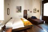 Appartamento, LECCE, 520.000 €, 180,00 mq