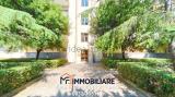 Appartamento, LECCE, 239.000 €, 211,00 mq