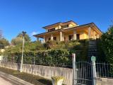 Casa, URBINO, 460.000 €, 352,00 mq