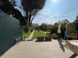 Casa, PESARO, 395.000 €, 116,00 mq