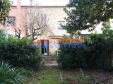 Casa, FANO, 375.000 €, 160,00 mq