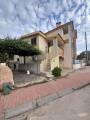 Appartamento, POSADA, 155.000 €, 61,00 mq