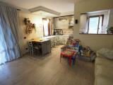 Appartamento, SERRAVALLE PISTOIESE, 185.000 €, 80,00 mq