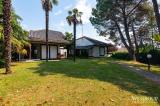 Casa, VIMERCATE, 980.000 €, 418,00 mq