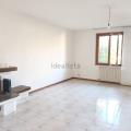 Casa, CHIUSI, 190.000 €, 190,00 mq