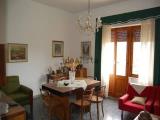 Casa, MONTALCINO, 125.000 €, 115,00 mq
