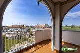 Appartamento, MESERO, 241.000 €, 120,00 mq