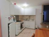 Appartamento, URBINO, 125.000 €, 50,00 mq