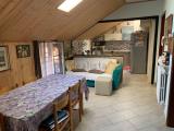 Appartamento, CESATE, 99.000 €, 60,00 mq