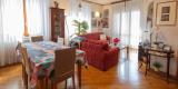 Appartamento, MILANO, 789.000 €, 135,00 mq
