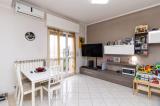 Appartamento, PIOLTELLO, 118.000 €, 63,00 mq
