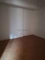 Appartamento, FANO, 220.000 €, 85,00 mq