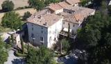 Appartamento, BOLOGNA, Colli, 350.000 €, 165,00 mq