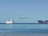 Appartamento, ALGHERO, 560.000 €, 86,00 mq