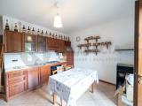 Appartamento, RUFINA, 98.000 €, 65,00 mq