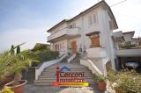 Appartamento, CERRETO GUIDI, 260.000 €, 130,00 mq