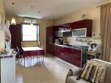 Appartamento, CASTELFIORENTINO, 130.000 €, 58,00 mq
