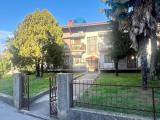 Appartamento, RONCHI DEI LEGIONARI, 147.000 €, 115,00 mq