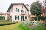 Casa, PAVIA, 1.350.000 €, 460,00 mq