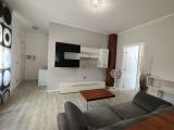 Appartamento, OSIMO, 95.000 €, 53,00 mq