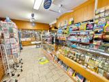 Superfici commerciali, MANERBIO, 215.000 €, 150,00 mq