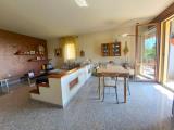 Casa, PESARO, 250.000 €, 190,00 mq