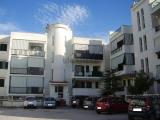 Appartamento, VIESTE, 228.000 €, 118,00 mq