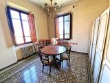Casa, LUCCA, Sant