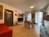 Appartamento, MUSILE DI PIAVE, 157.000 €, 74,00 mq