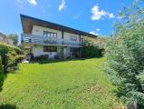 Casa, LUCCA, Sant