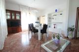 Casa, FORTE DEI MARMI, 2.500.000 €, 200,00 mq