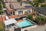 Casa, MESSINA, Ganzirri, 570.000 €, 330,00 mq