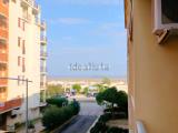 Appartamento, COMACCHIO, Lido Degli Estensi, 95.000 €, 40,00 mq