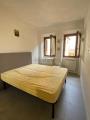 Appartamento, AREZZO, 125.000 €, 45,00 mq
