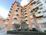 Appartamento, TRAPANI, 120.000 €, 115,00 mq